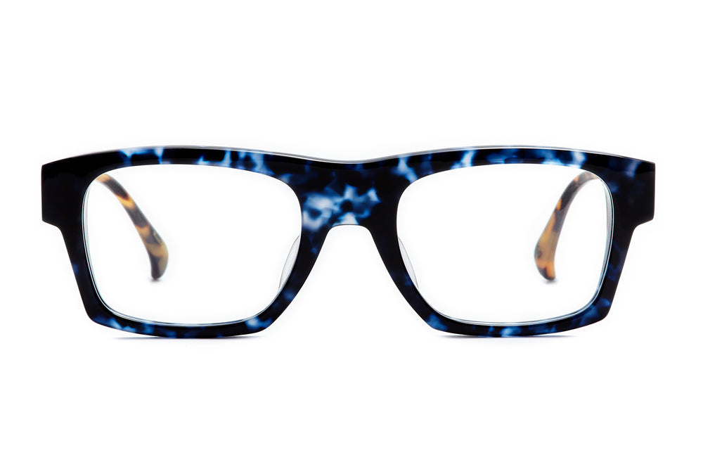 JASPER LARGE — Lightining