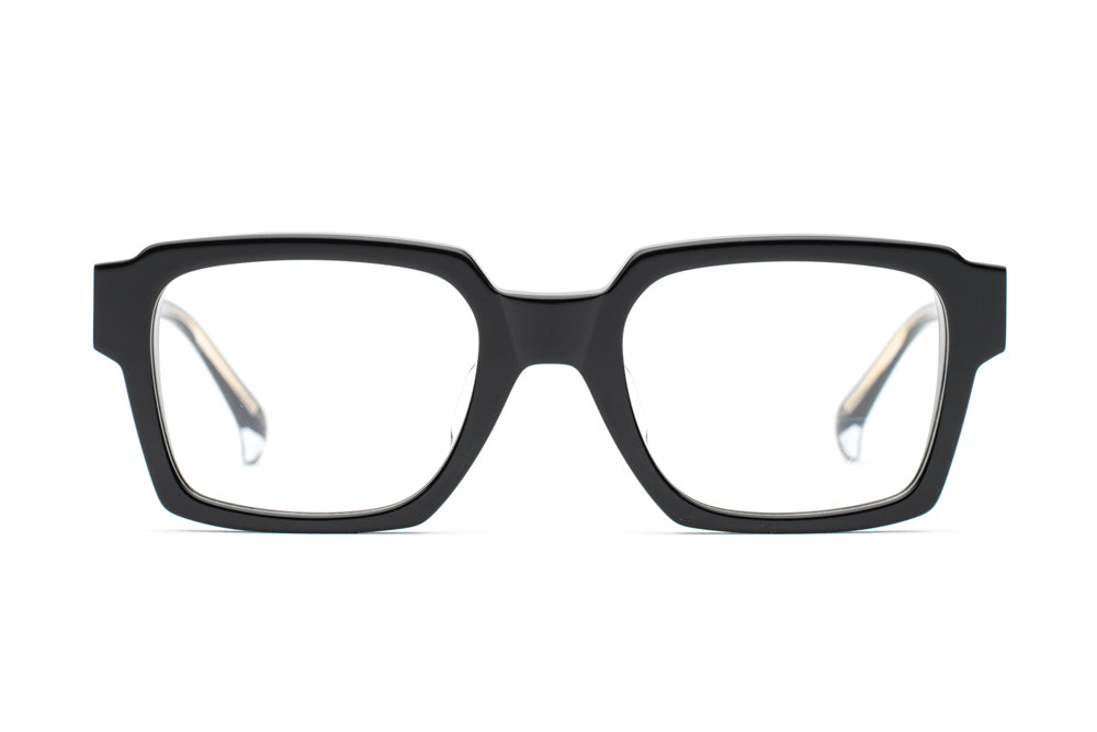 KAKADU LARGE — Black
