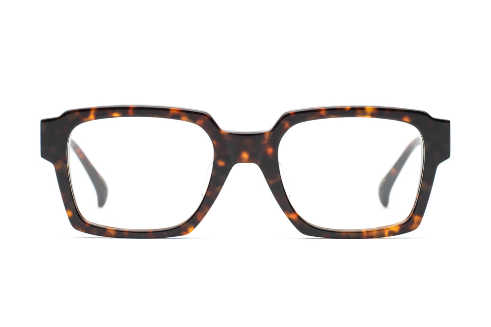 KAKADU LARGE — Classic Tort