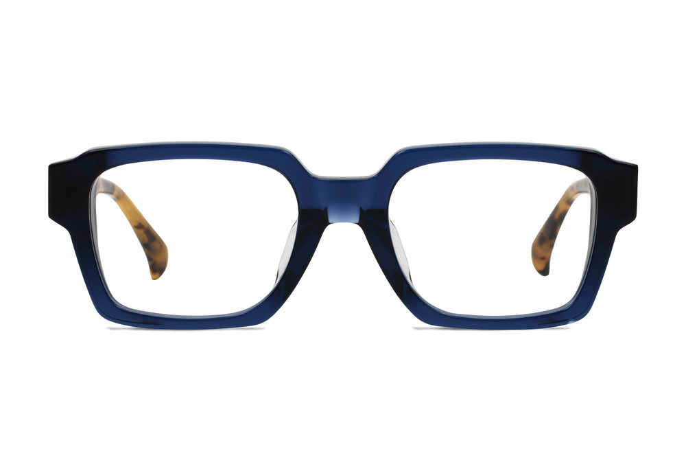 KAKADU LARGE — Indigo