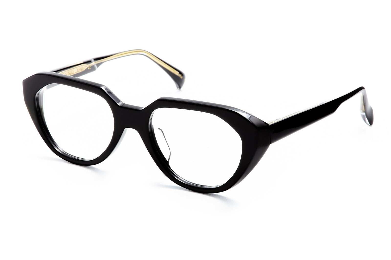KOMODO – AM EYEWEAR
