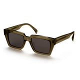 LUKIE POLARISED