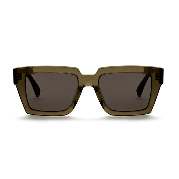LUKIE POLARISED