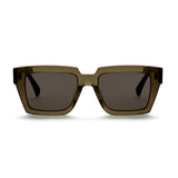 LUKIE POLARISED
