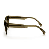 LUKIE POLARISED