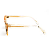 LUKIE POLARISED