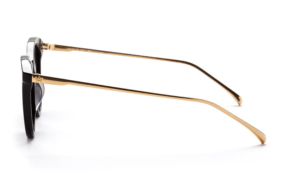 Exclusive Mim Sunglasses for Every Occasion | AM EYEWEAR