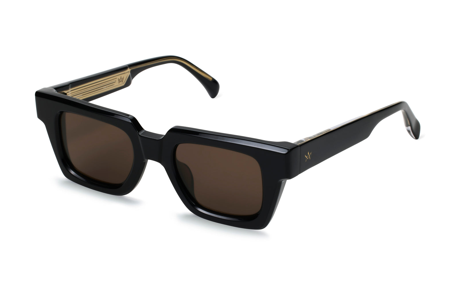 Sustainable Ming Sunglasses for Every Occasion AM EYEWEAR