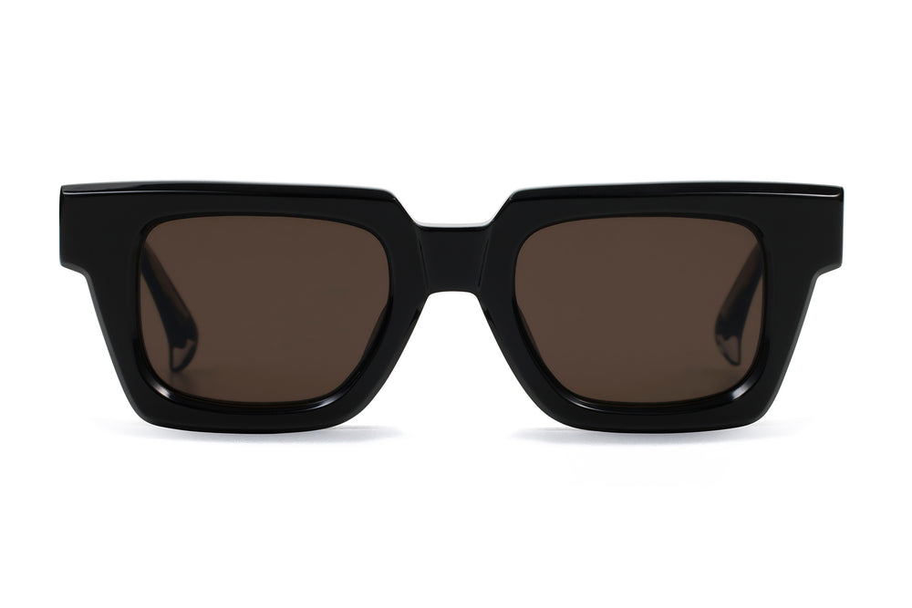 Ming Polarised — Black