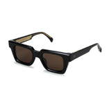 Ming Polarised