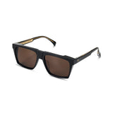 Sonka Polarised