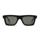 Steeb Polarised