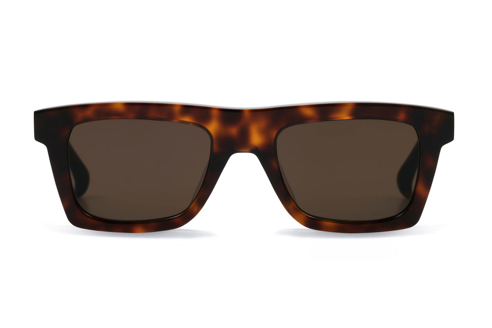 Steeb — Cigar Tort