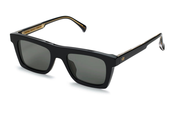 A and m sunglasses online