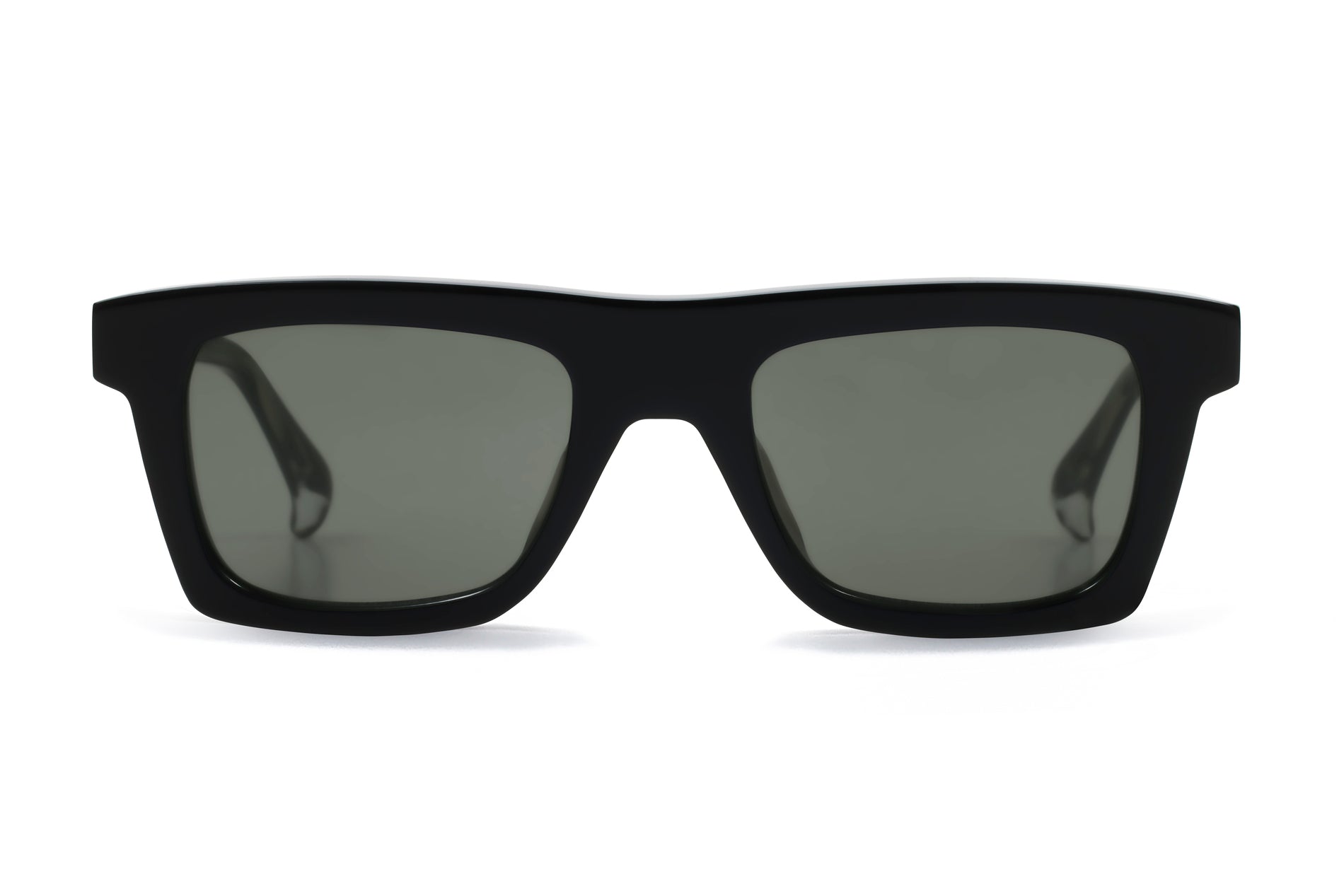 Stylish Steeb Polarised Sunglasses for Every Occasion | AM EYEWEAR
