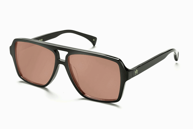 Cox Photochromic
