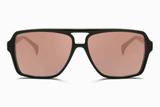 Cox Photochromic