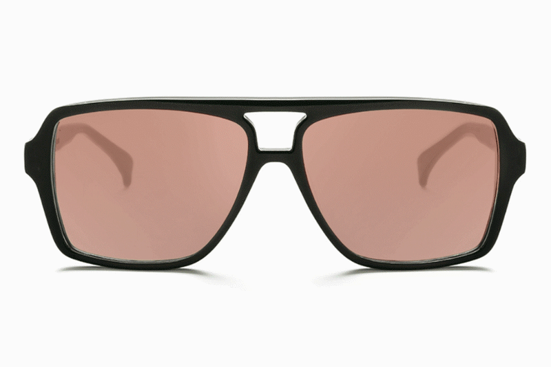 Cox Photochromic