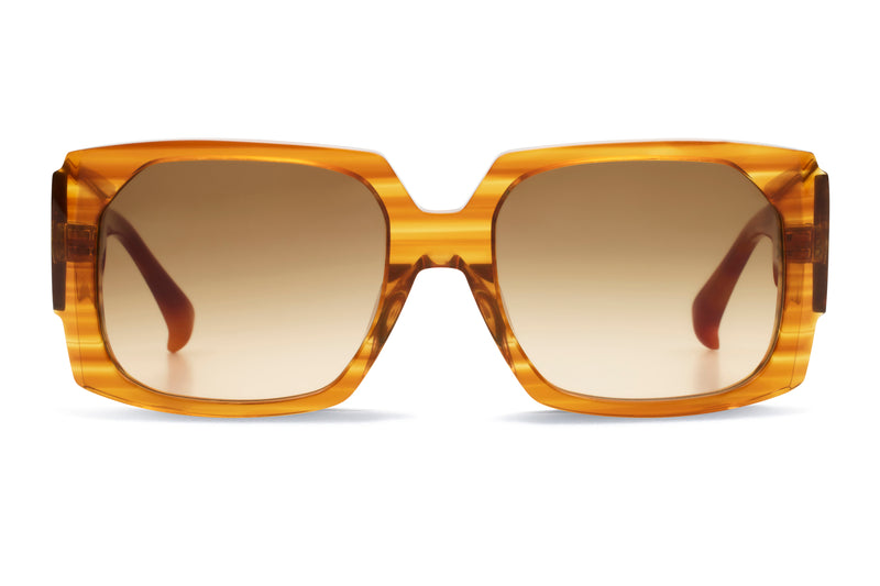 Handcrafted Tammy Sunglasses for Every Occasion AM EYEWEAR
