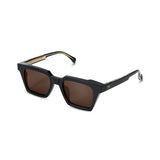 Todd Polarised
