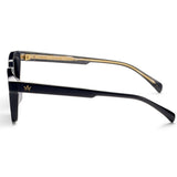 TOMMY LARGE POLARISED