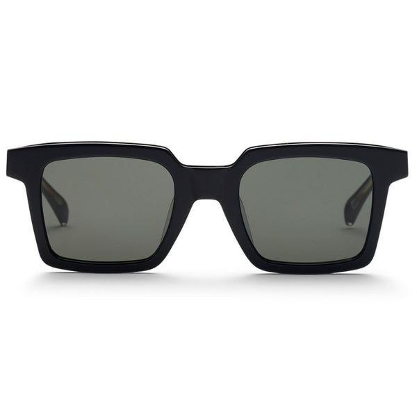 TOMMY LARGE POLARISED