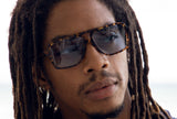 Cox Photochromic