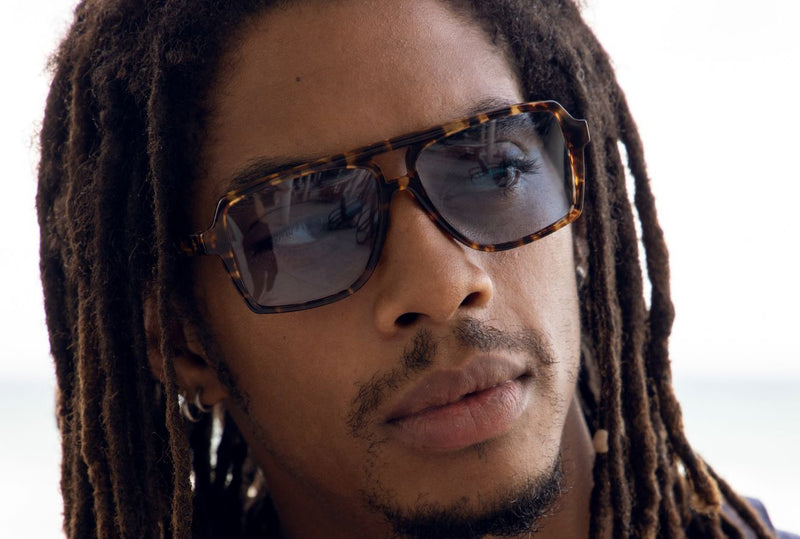 Cox Photochromic