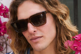 Watson Polarised