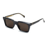 Watson Polarised