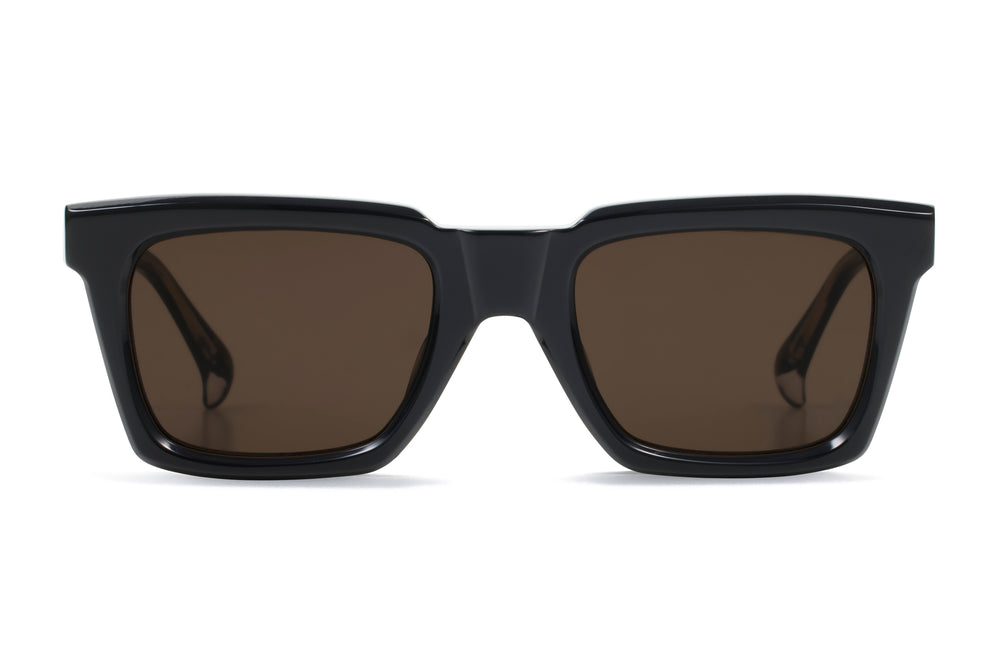 Watson Polarised — Black