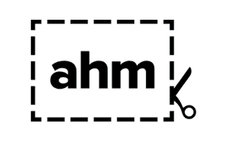 ahm