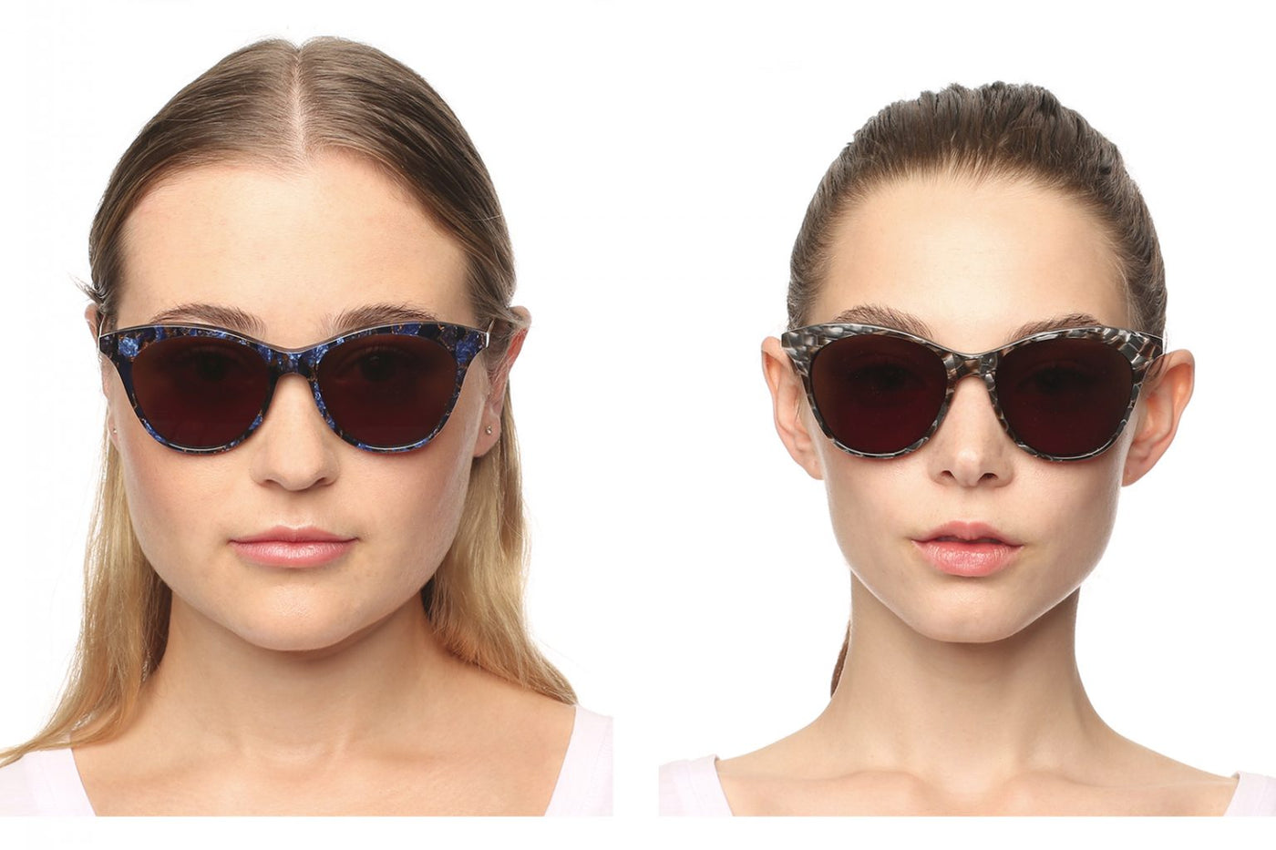 ameyewear-sun-mim-