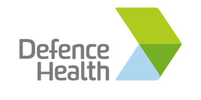 Defence Health