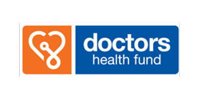 Doctors Health Fund