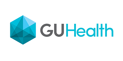 GU Health