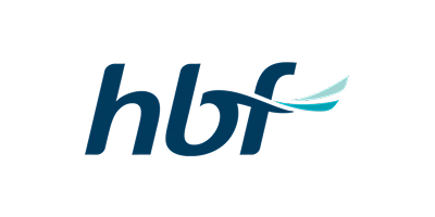 hbf