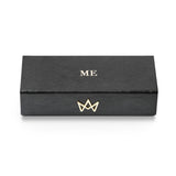 Kristiana