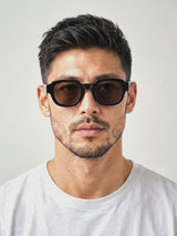 Vik