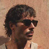Todd