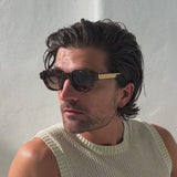 Vik