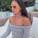 Steeb