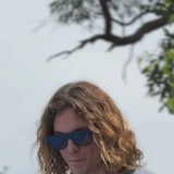Steeb