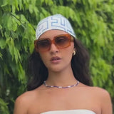 Tammy