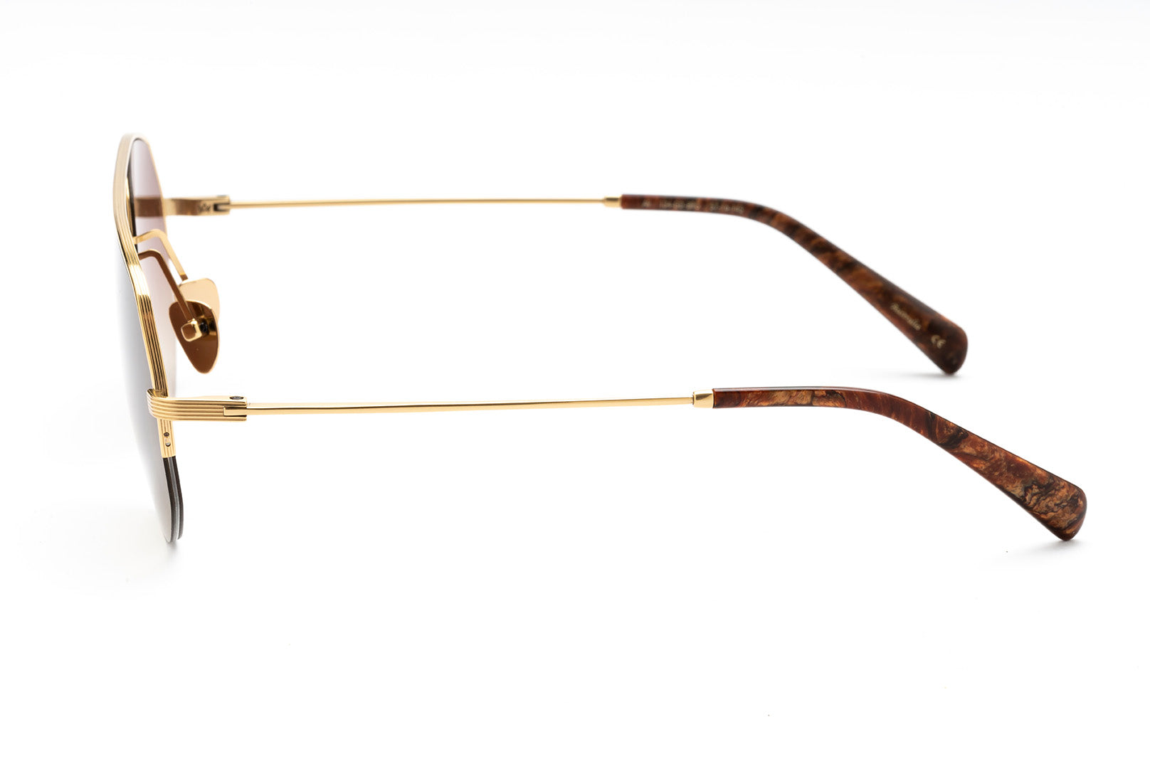 ALI – AM EYEWEAR