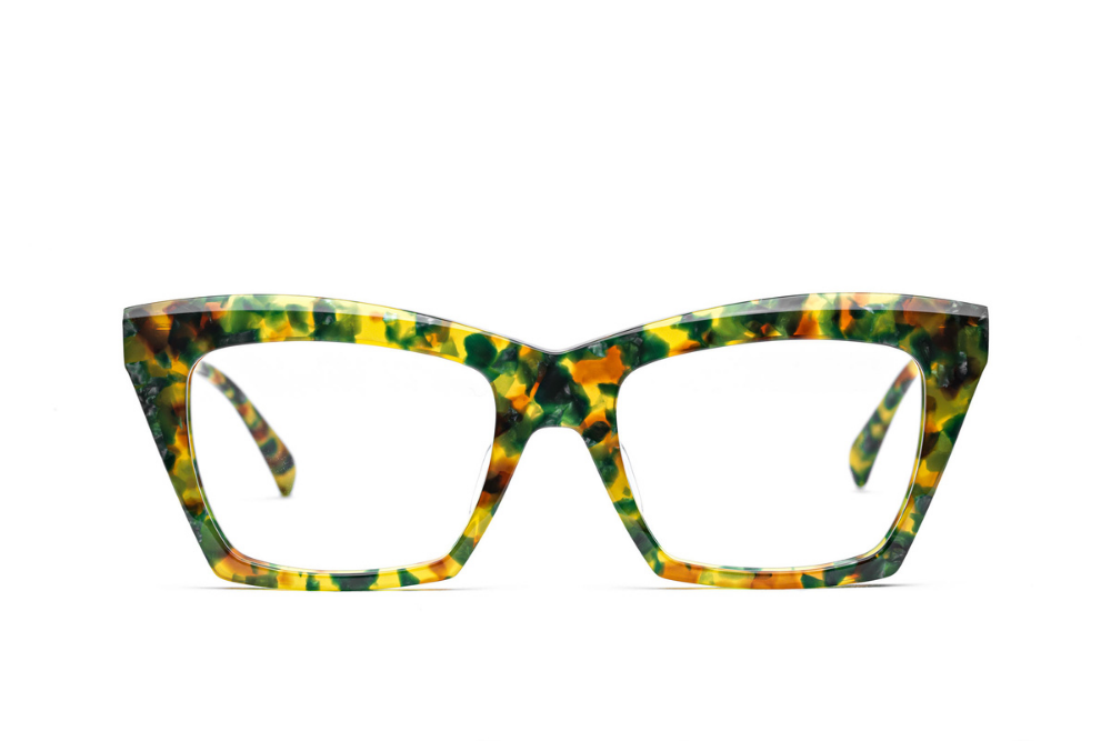 MURIE — Floral Limited Edition