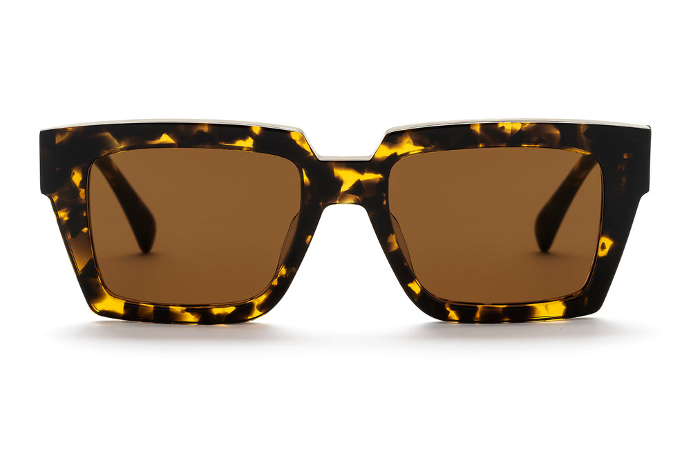 LUKIE LARGE — Seventies Tort