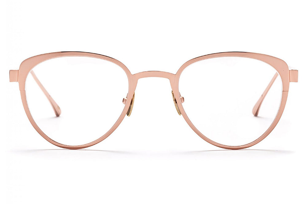 Lee — Rose Gold