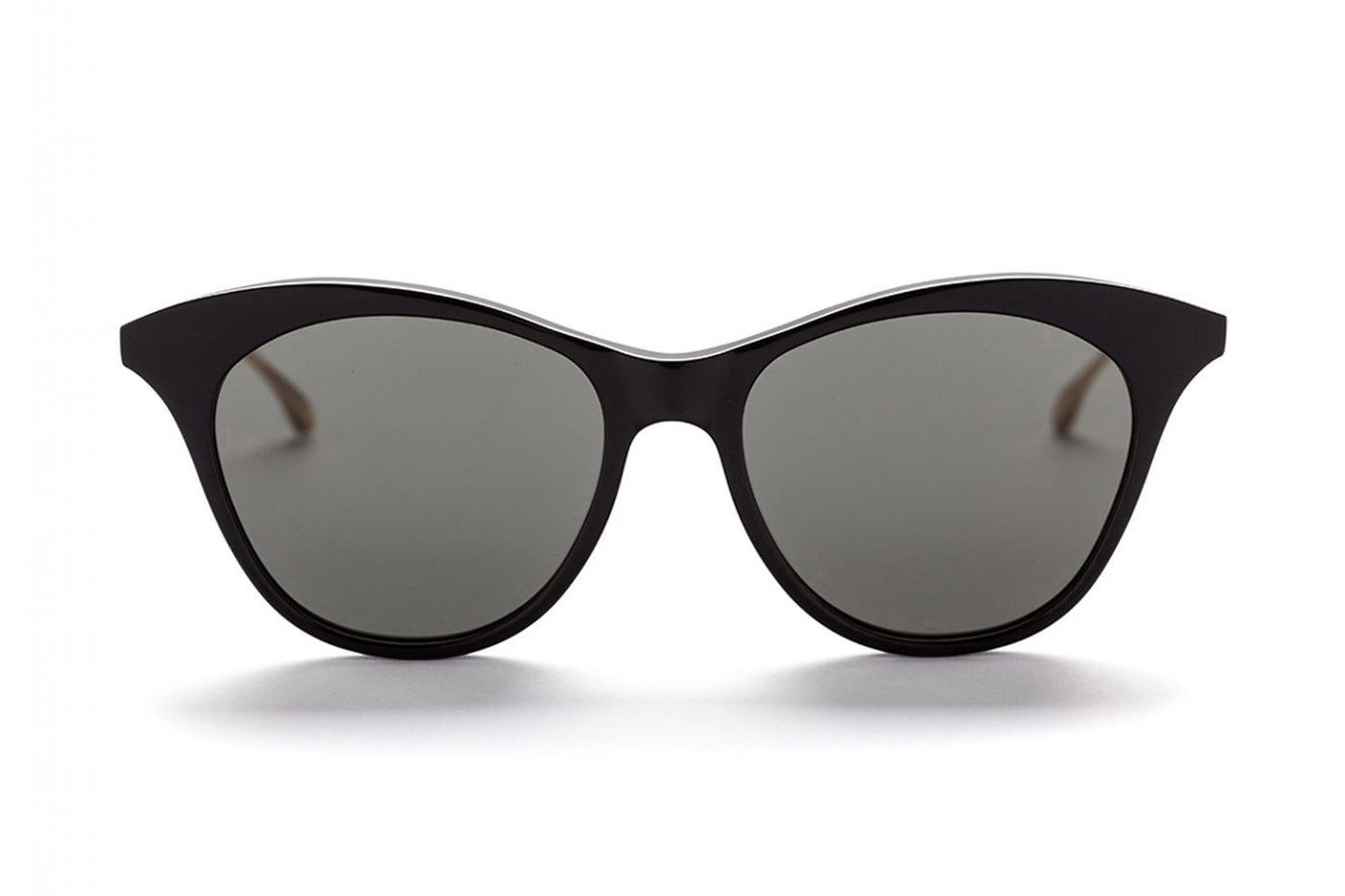 アイケア mimimi12jp Exclusive Mim Sunglasses for Every Occasion | AM EYEWEAR