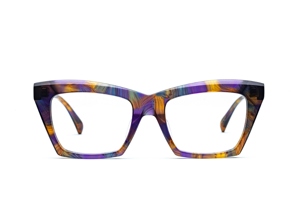 MURIE — Dame Tort Limited Edition